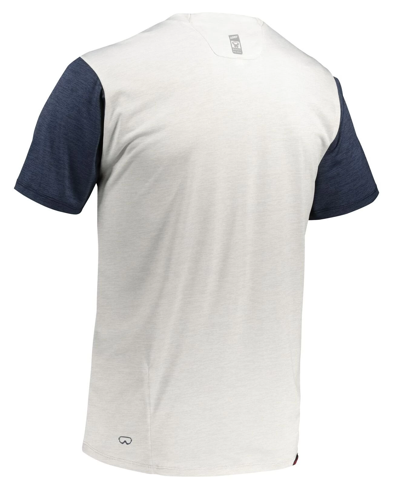 Leatt MTB Jersey 1.0 (2XL) - Image 6