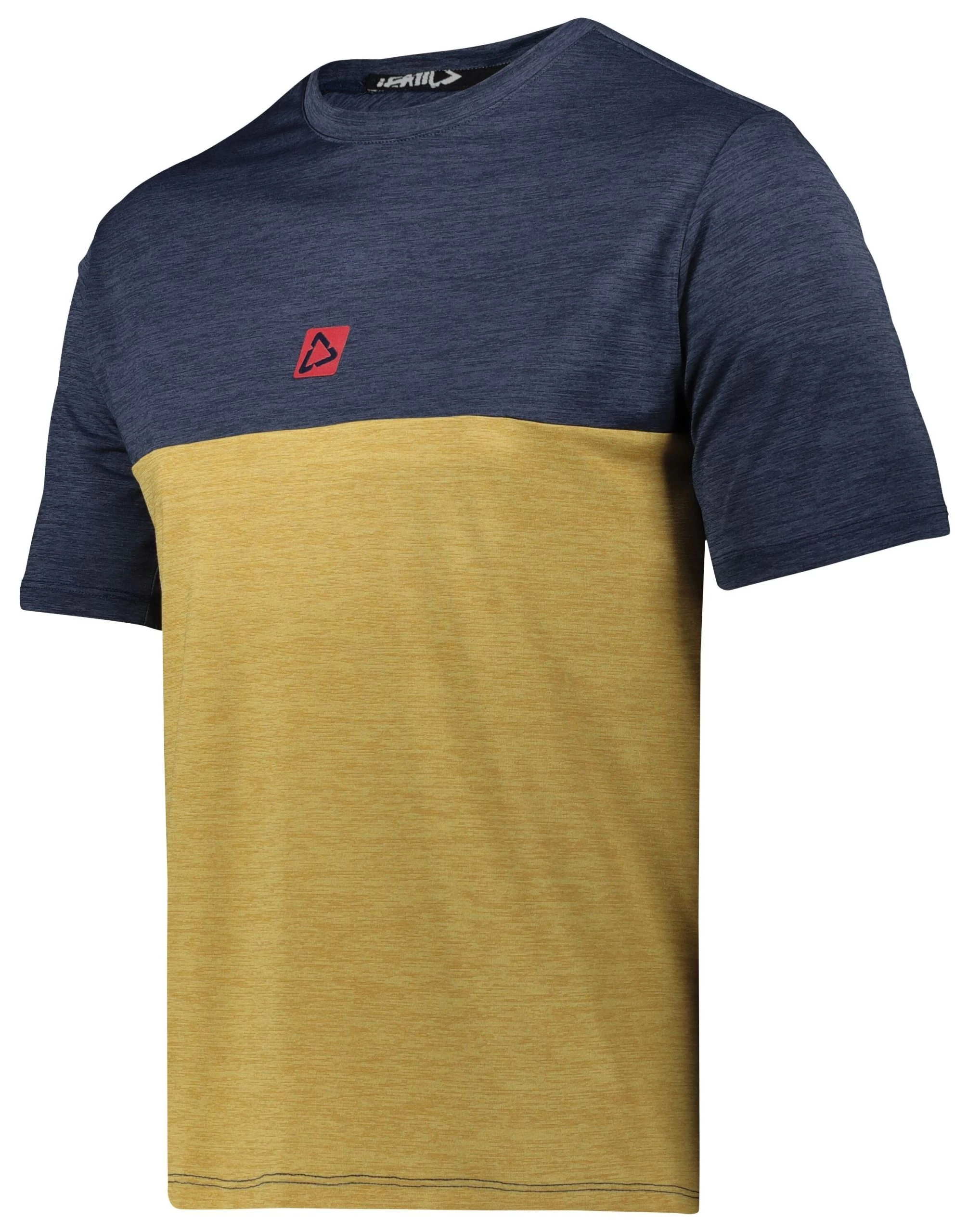 Leatt MTB Jersey 1.0 (2XL) - Image 7