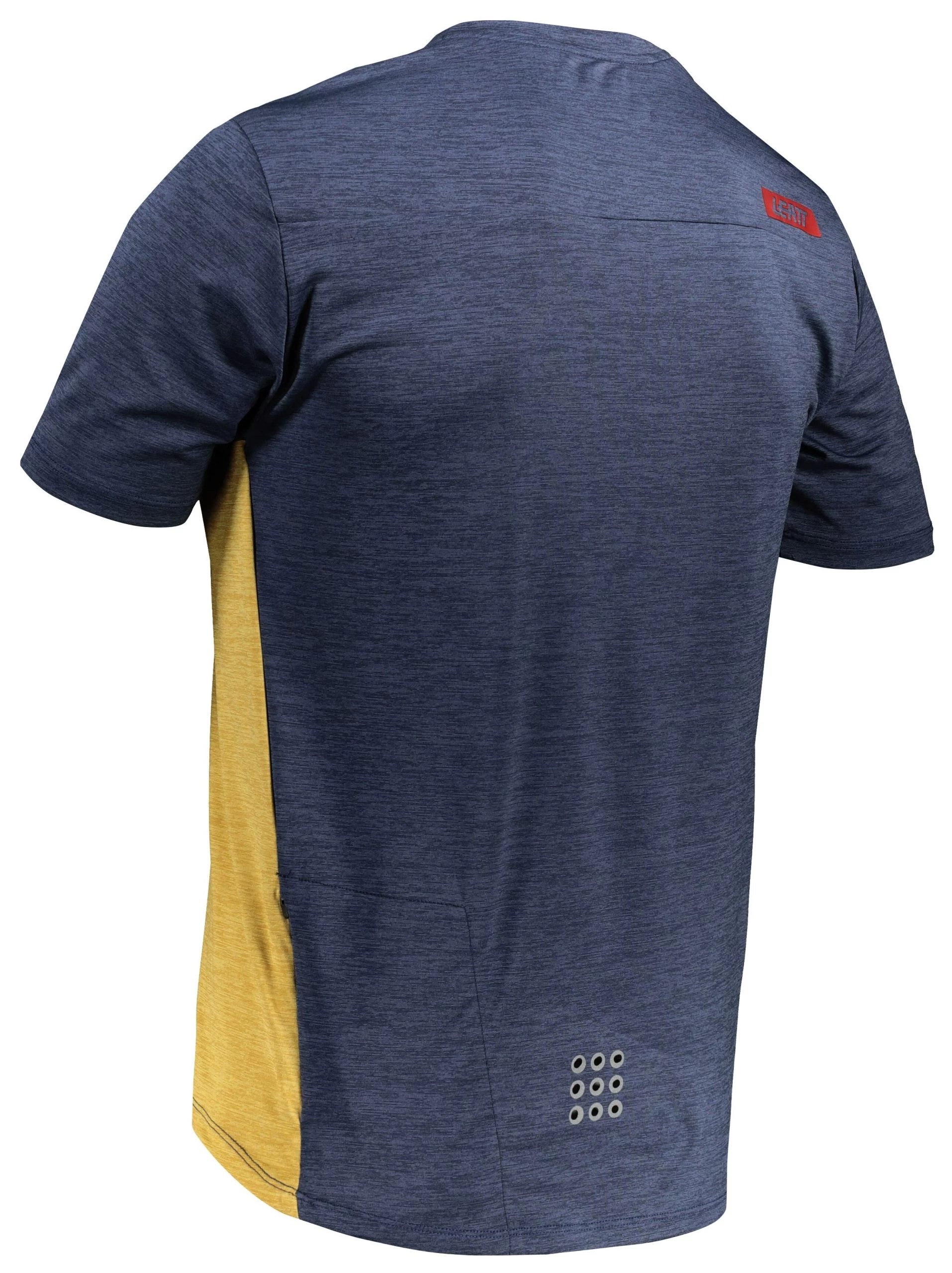 Leatt MTB Jersey 1.0 (2XL) - Image 8