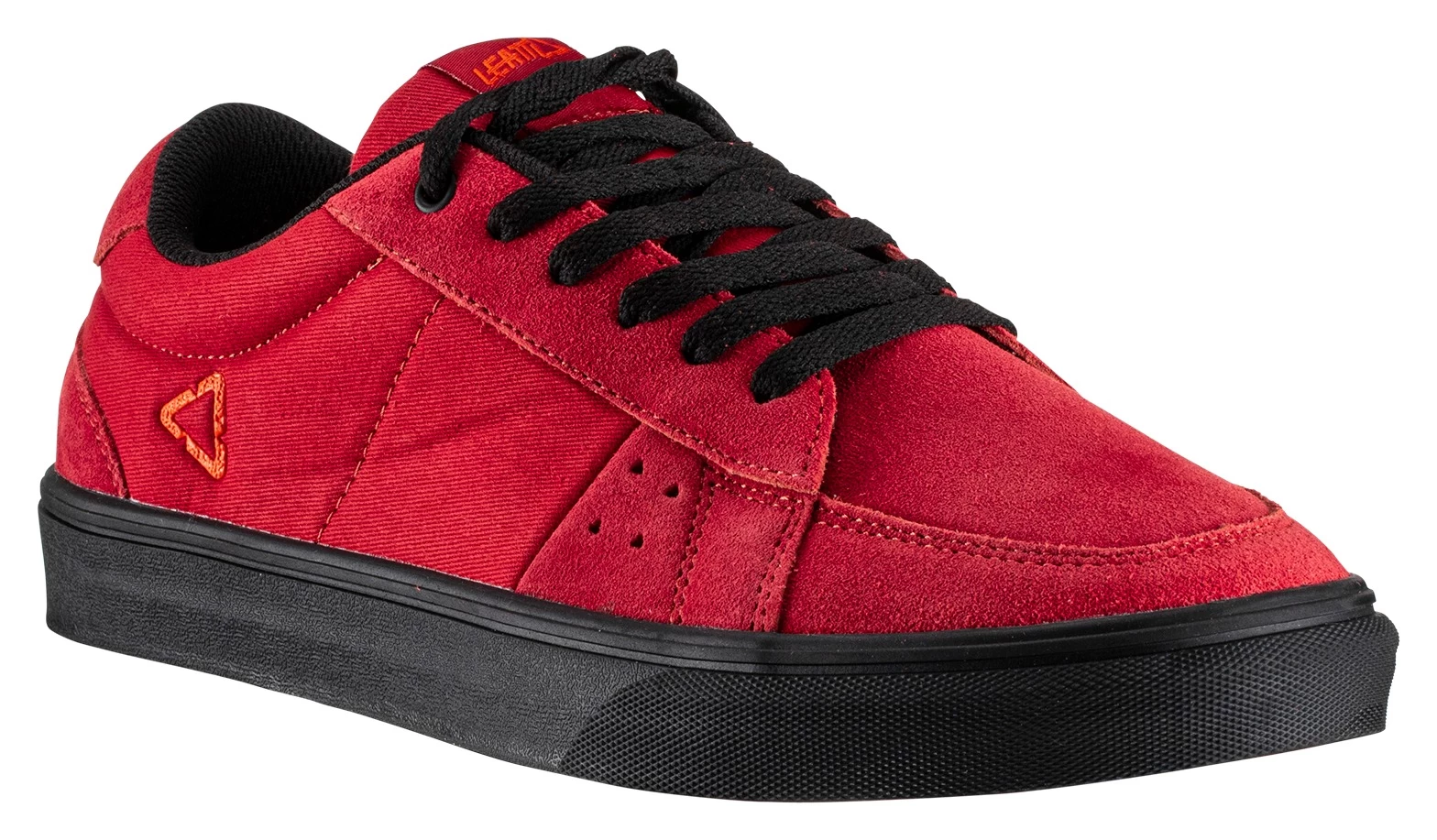 Leatt MTB 1.0 Flat Shoes - Image 4