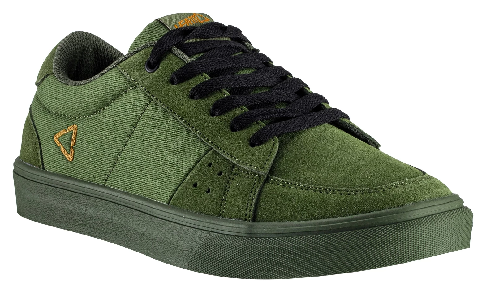 Leatt MTB 1.0 Flat Shoes - Image 6