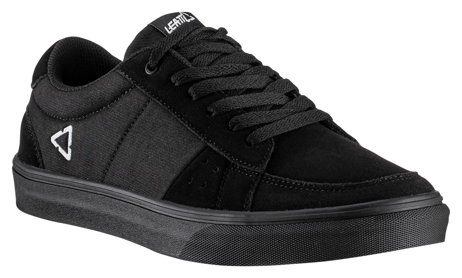 Leatt MTB 1.0 Flat Shoes - Image 2