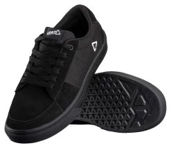 Leatt MTB 1.0 Flat Shoes
