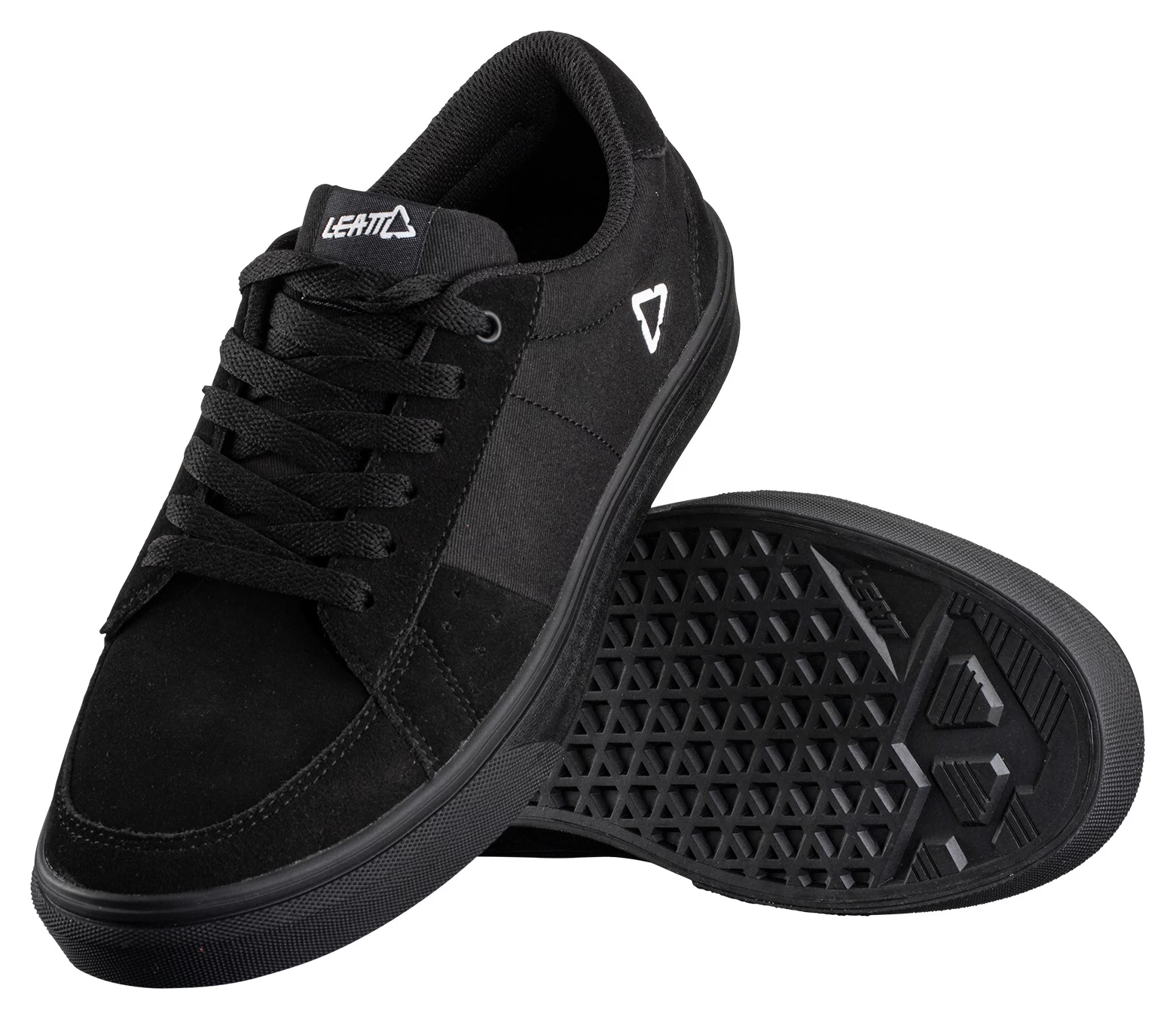 Leatt MTB 1.0 Flat Shoes