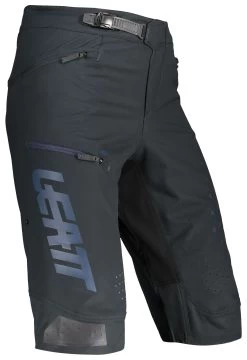 Leatt MTB 4.0 Shorts