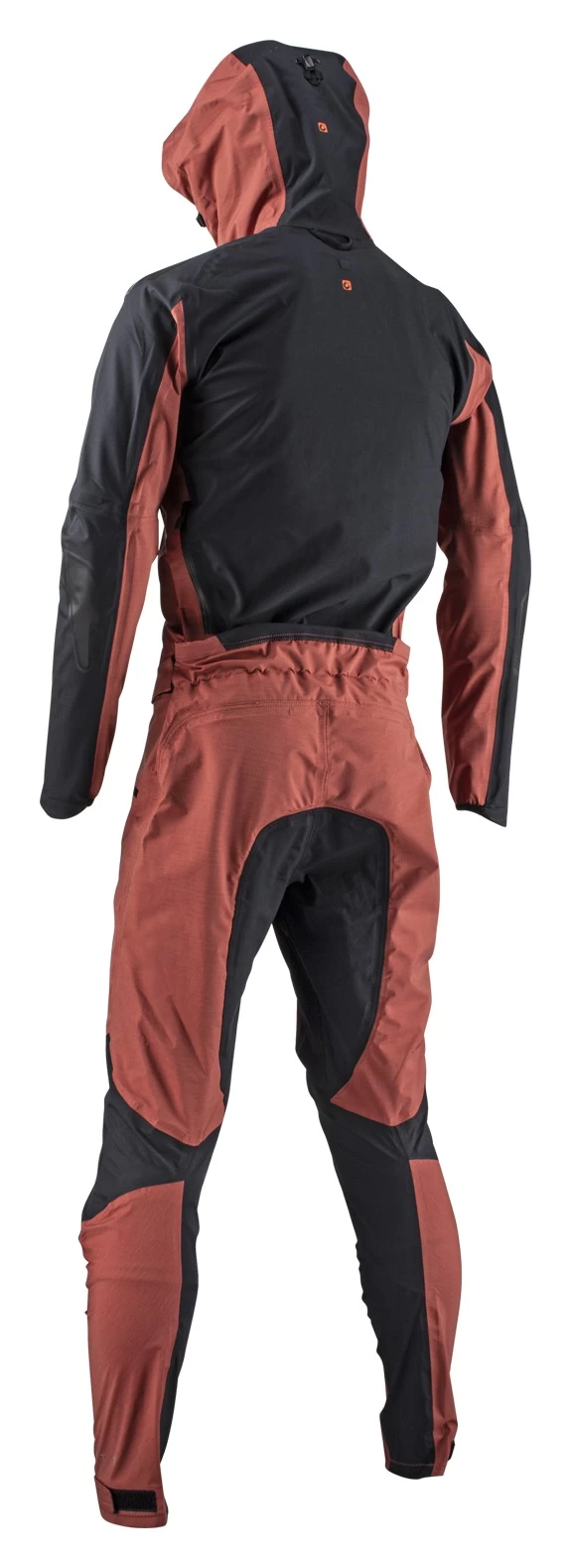 Leatt MTB Hydradri 3.0 Mono Suit - Image 5