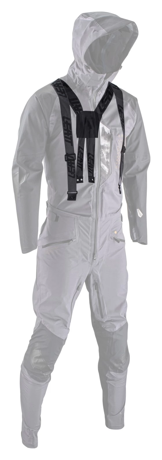 Leatt MTB Hydradri 3.0 Mono Suit - Image 3