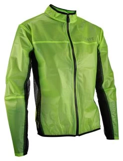 Leatt MTB RaceCover Jacket