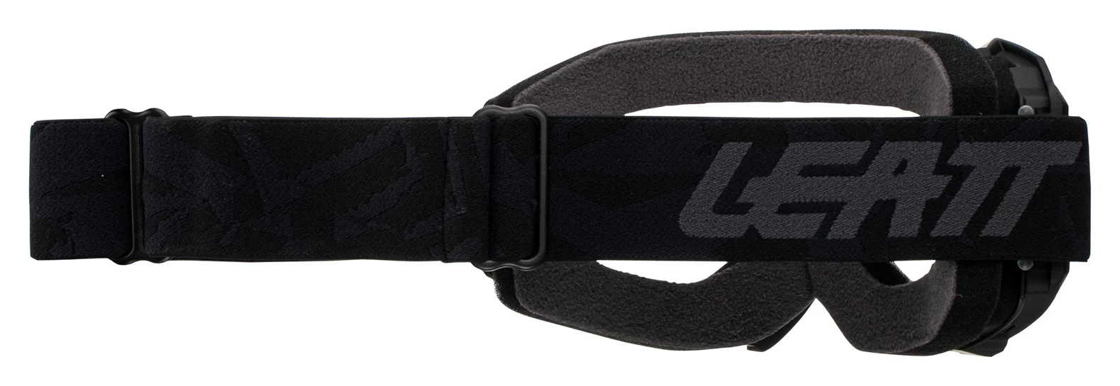 Leatt Velocity 4.5 Goggles - Image 2