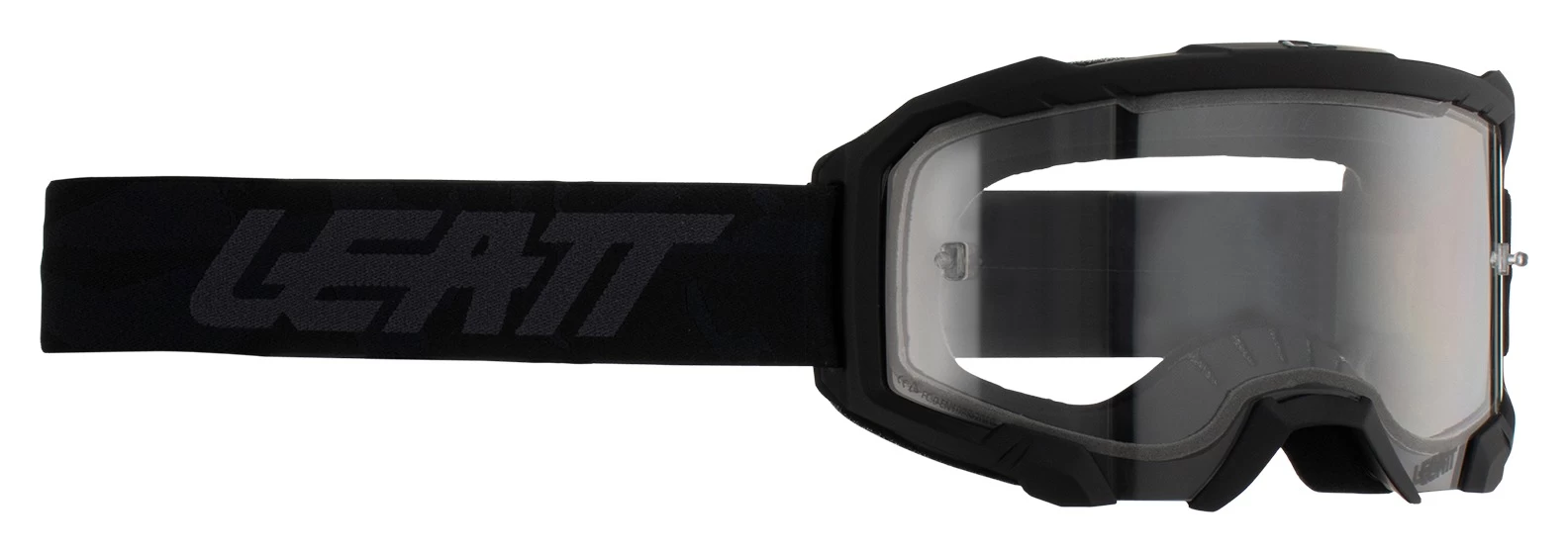 Leatt Velocity 4.5 Goggles