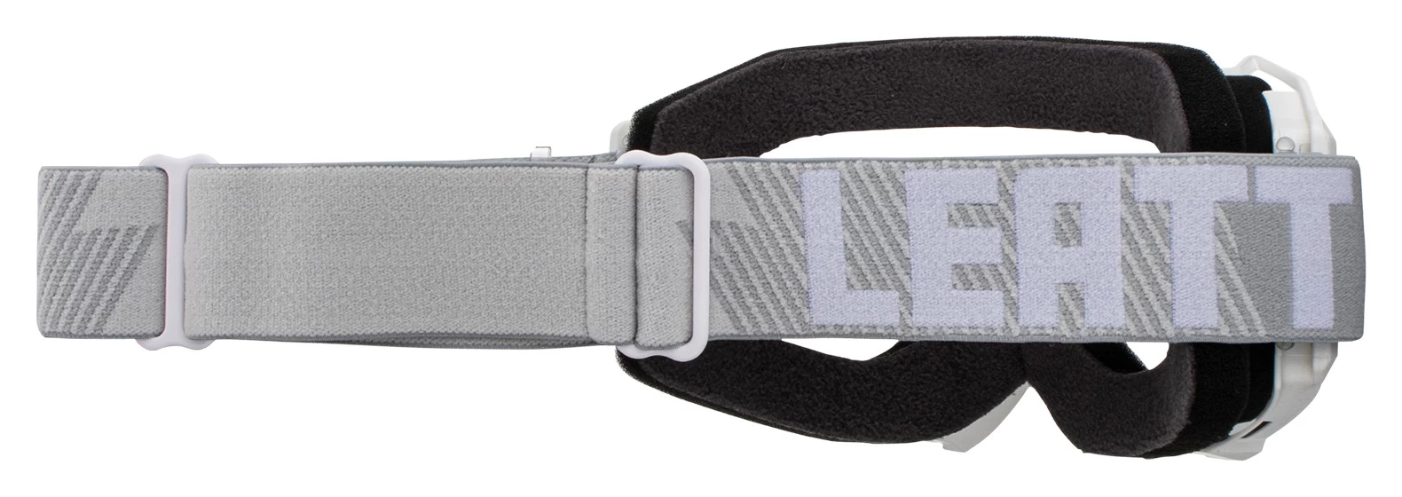 Leatt Velocity 4.5 Goggles - Image 8