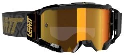 Leatt Velocity 5.5 Iriz Goggles