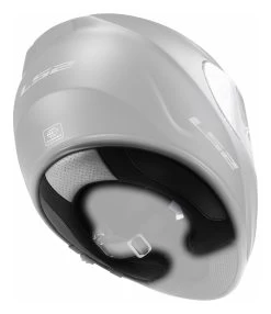 LS2 Citation Neck Roll