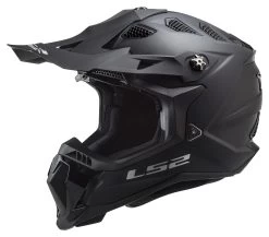 LS2 Subverter EVO Helmet - Solid