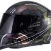LS2 Rapid Tech 2.0 Helmet