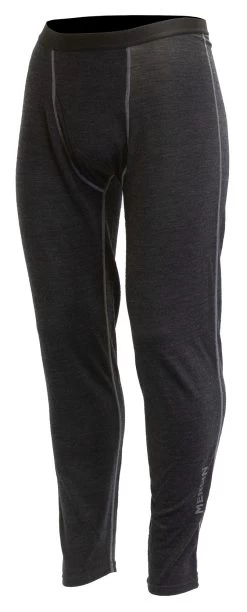 Merlin Atacama Base Layer Pants