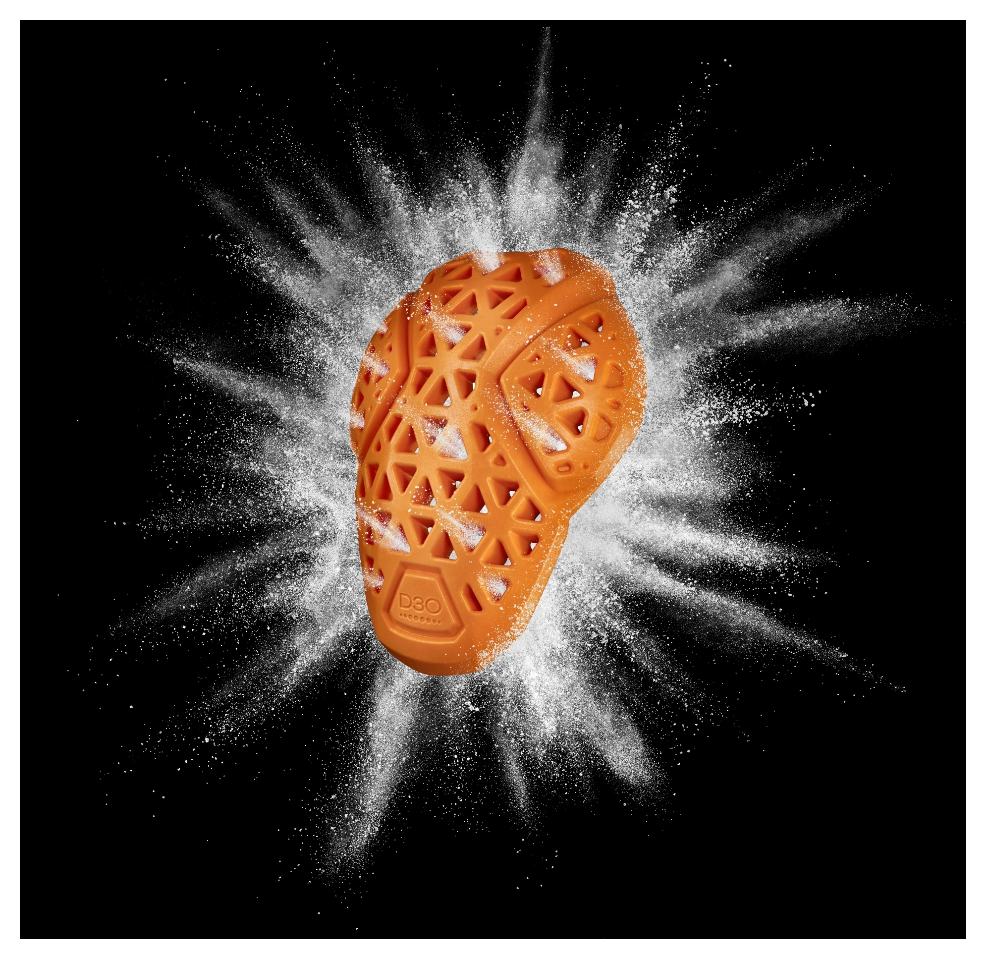 Merlin Gable WP Jacket - Image 9