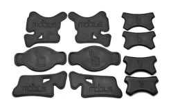 Mobius X8 Knee Brace Pad Fit Kit