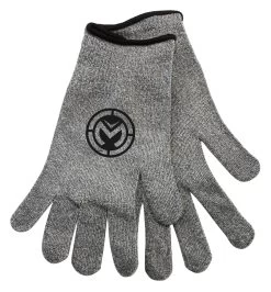 Moose Racing Glove Liners
