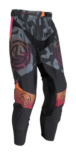 Moose Racing Sahara Pants