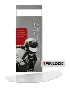 Nexx X-Vilitur Pinlock Lens Insert