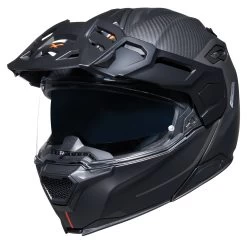 Nexx X Vilijord Zero Pro Helmet