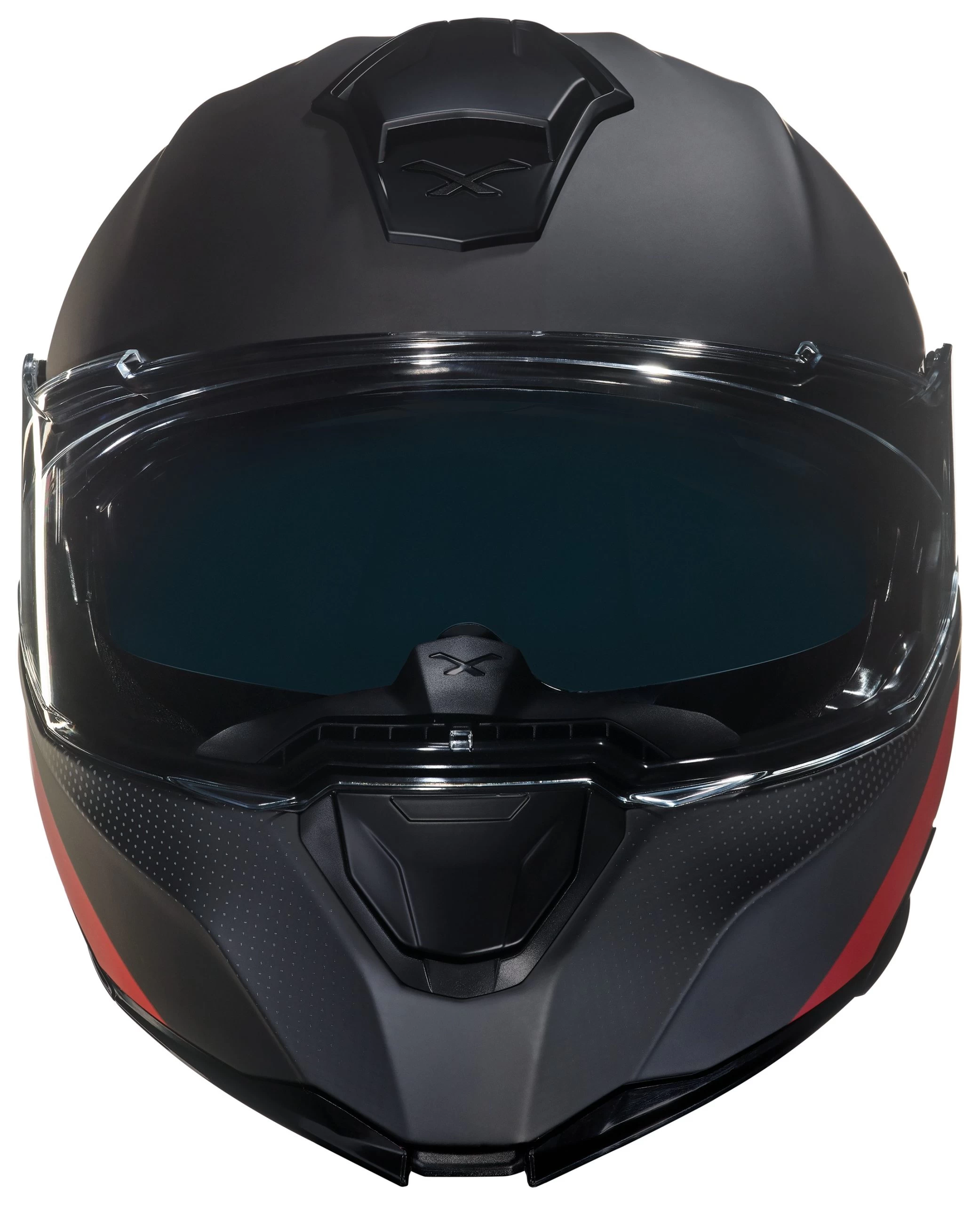 Nexx X-Vilitur Latitude Helmet - Image 6