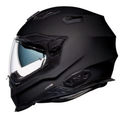 Nexx X.WST2 Helmet