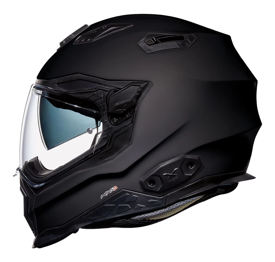 Nexx X.WST2 Helmet