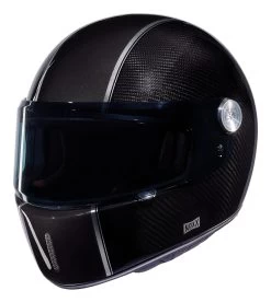 Nexx XG100 Racer Carbon Helmet