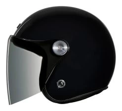 Nexx XG10 Clubhouse Helmet