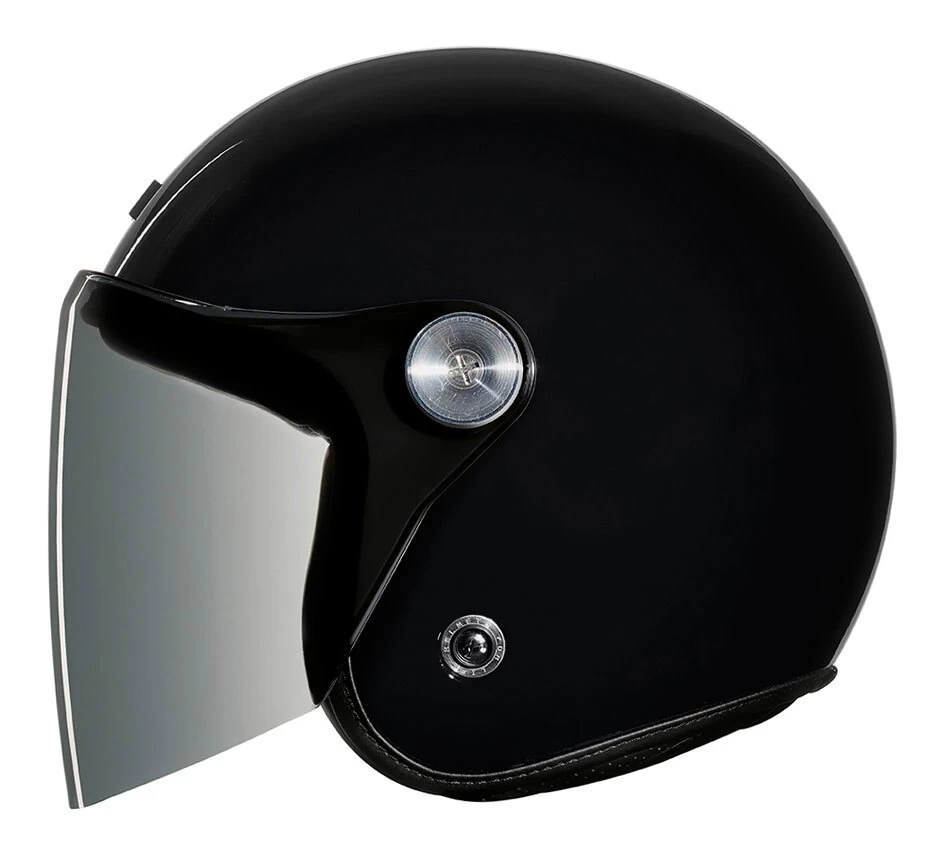 Nexx XG10 Clubhouse Helmet
