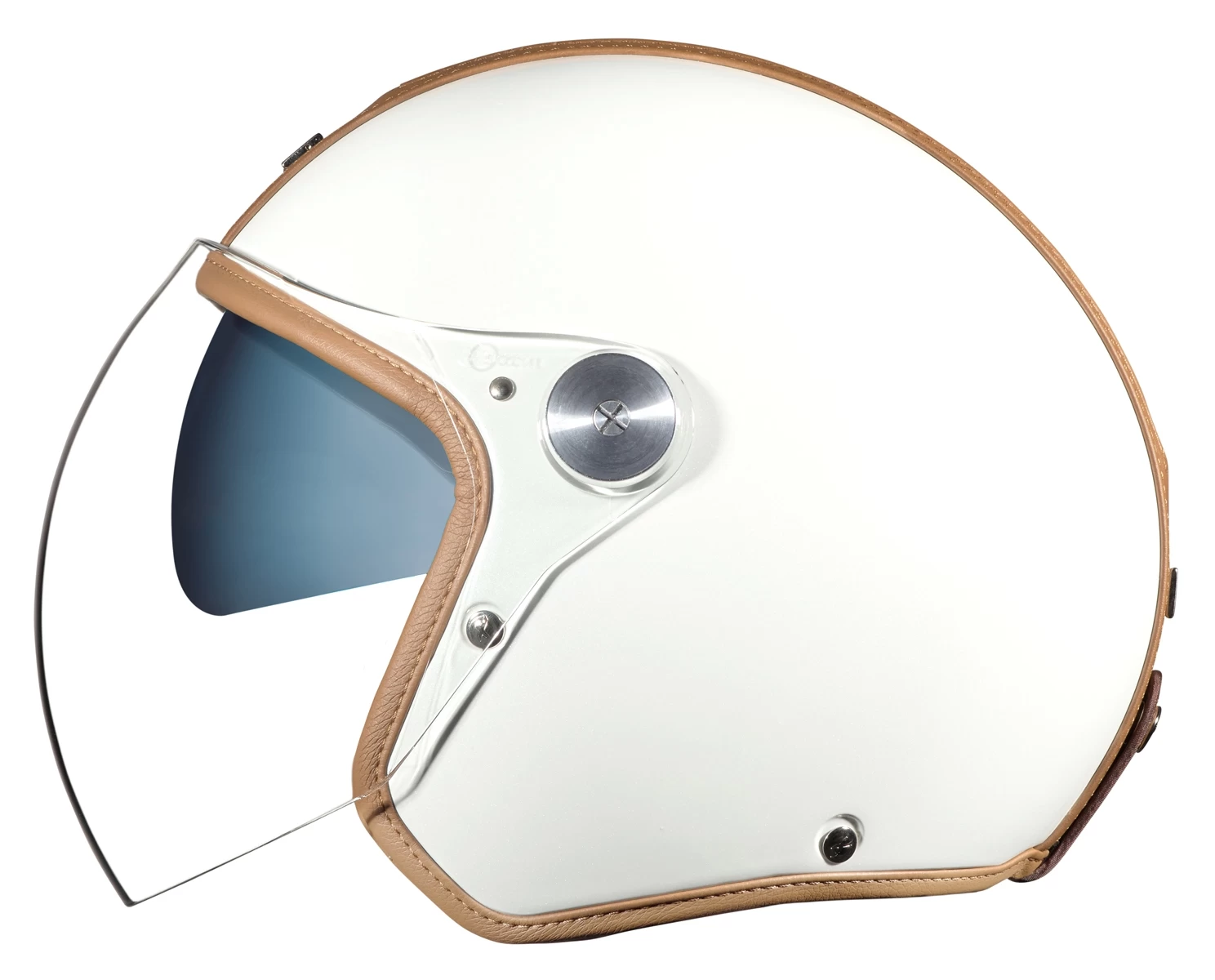 Nexx XG20 Groovy SV Helmet - Image 2