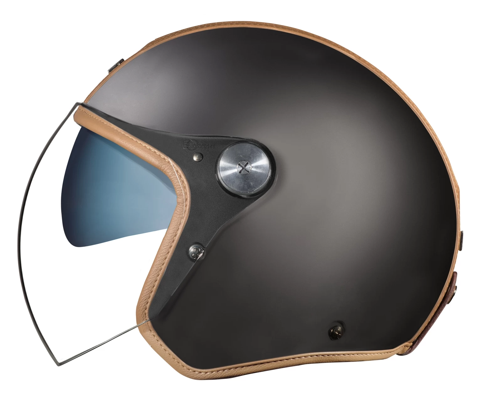 Nexx XG20 Groovy SV Helmet