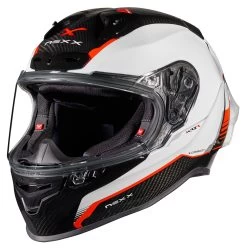 Nexx XR3R X-Pro Carbon Helmet