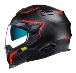 Nexx X.WST2 Carbon Zero 2 Helmet