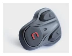 Nolan B601 R N-Com System