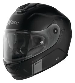 X-Lite X-903 Helmet