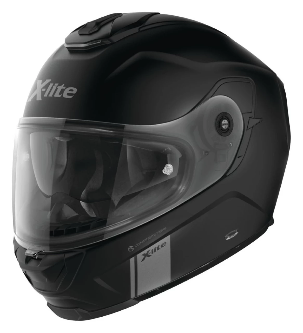 X-Lite X-903 Helmet