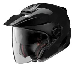 Nolan N40-5 Helmet