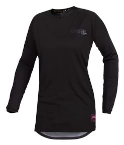 O'Neal Element Classic Women's Jersey