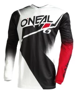 O'Neal Element Racewear Jersey