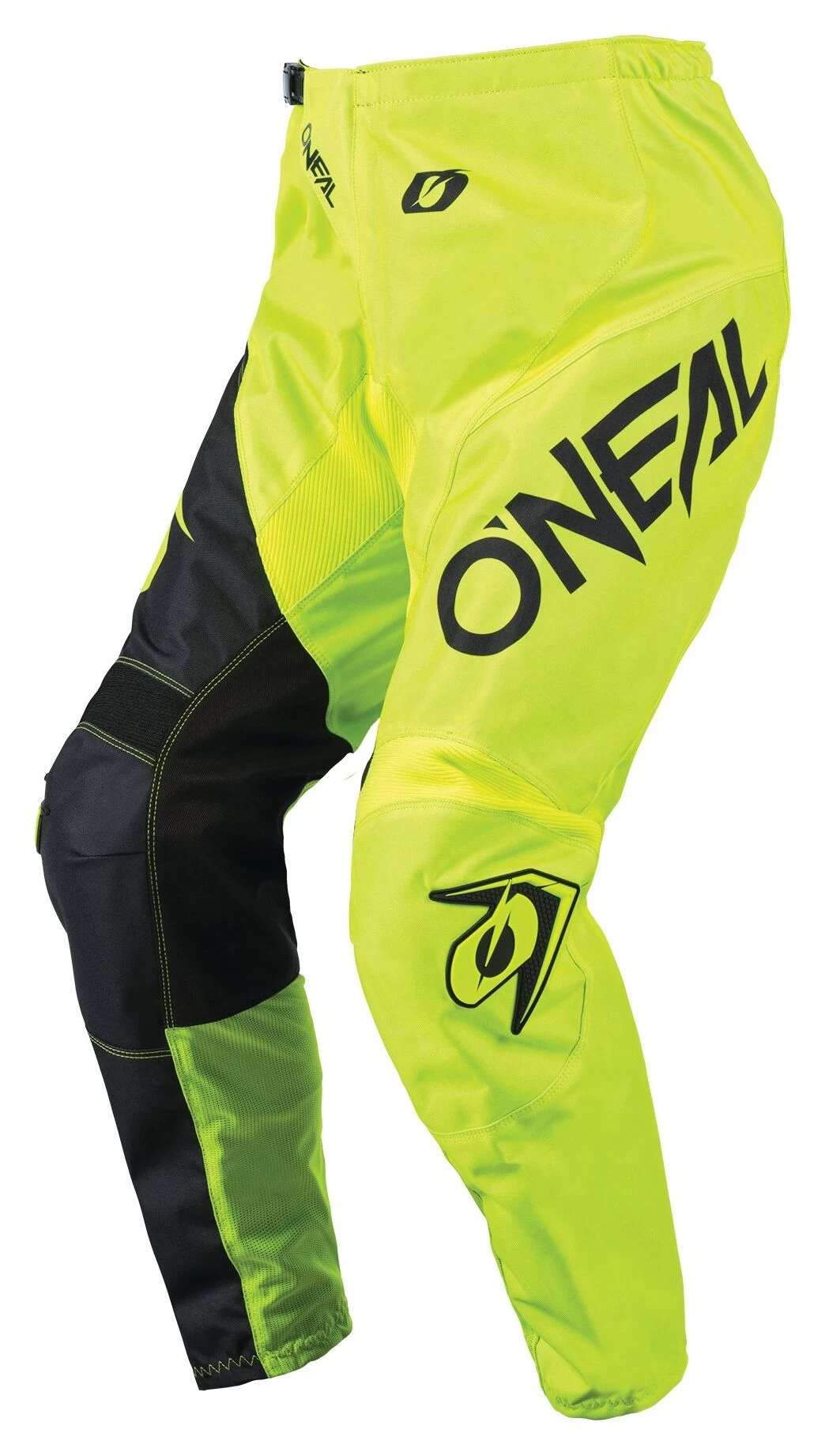O'Neal Element Racewear Pants - Image 7