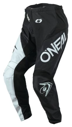O'Neal Element Racewear Pants