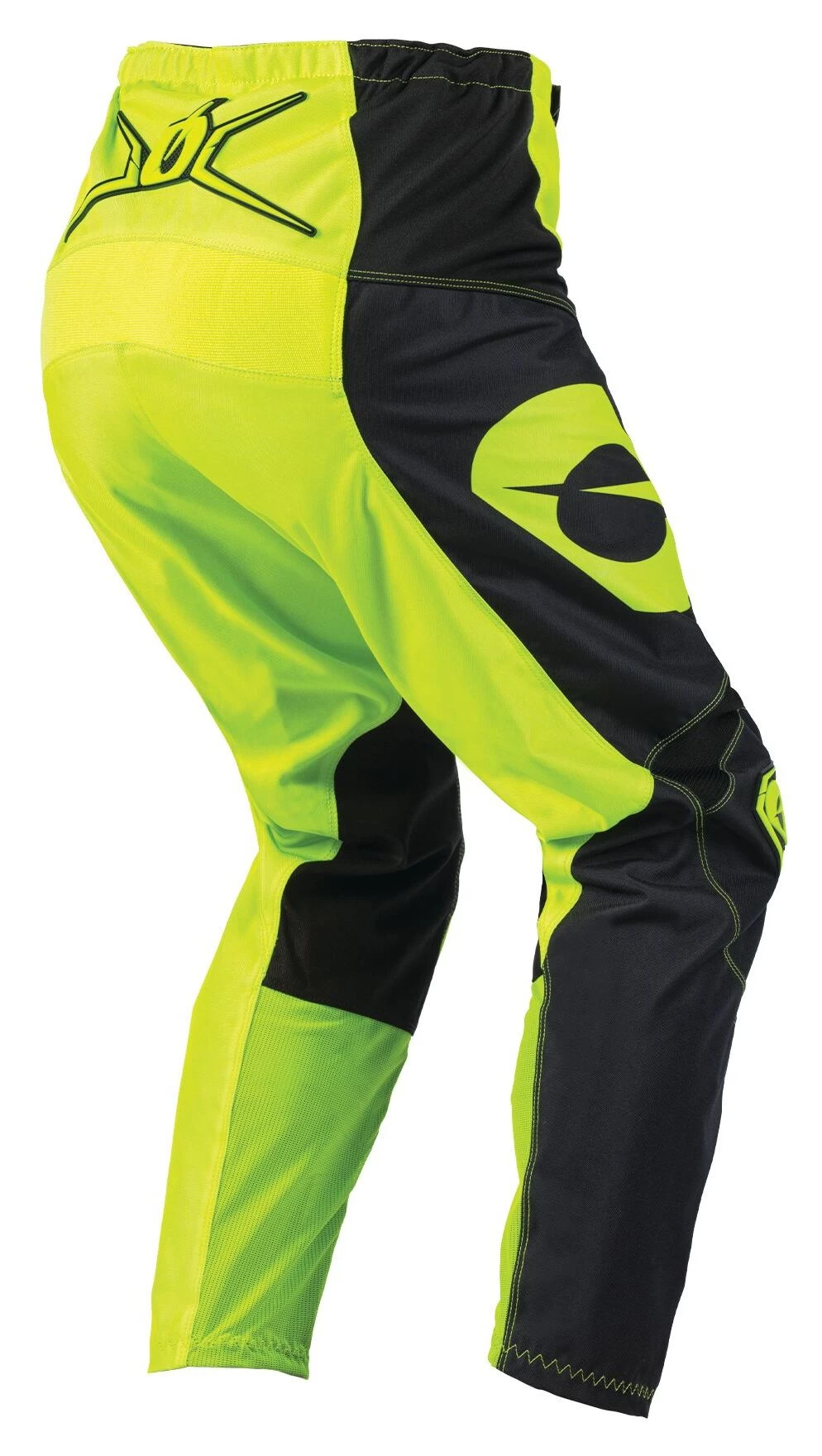 O'Neal Element Racewear Pants - Image 8