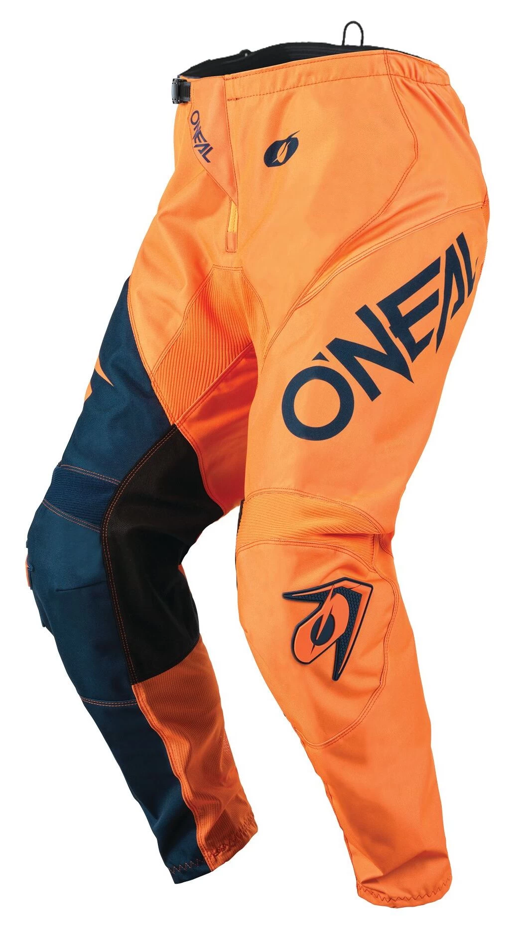 O'Neal Element Racewear Pants - Image 9