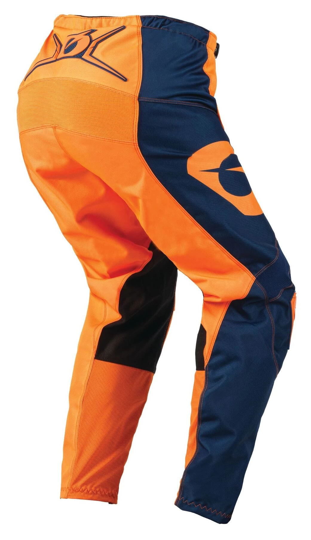 O'Neal Element Racewear Pants - Image 10