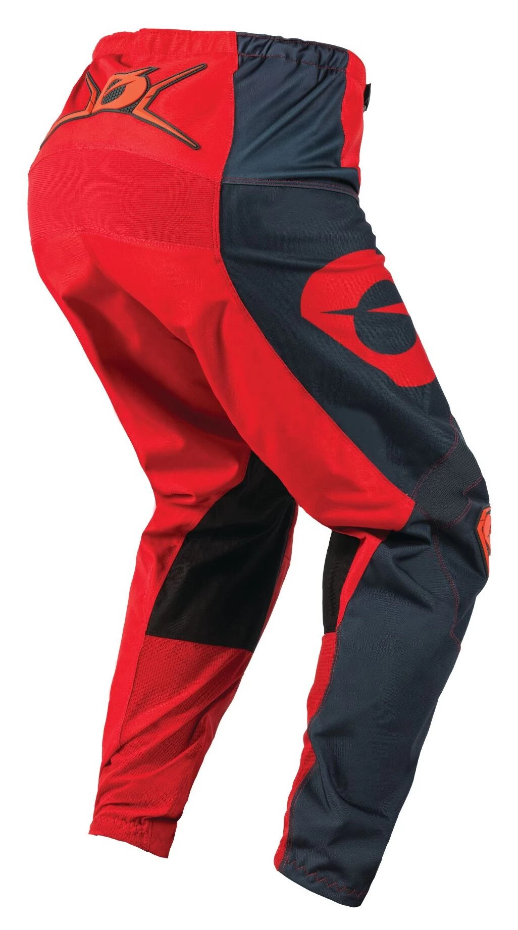 O'Neal Element Racewear Pants - Image 4
