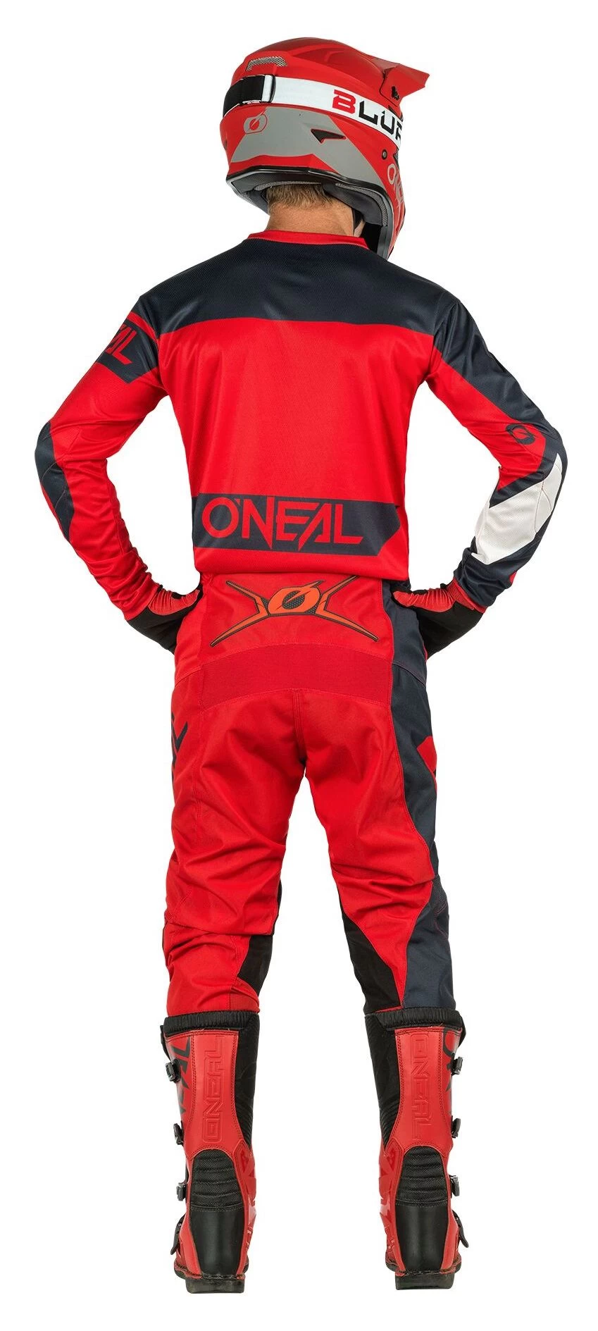 O'Neal Element Racewear Pants - Image 6