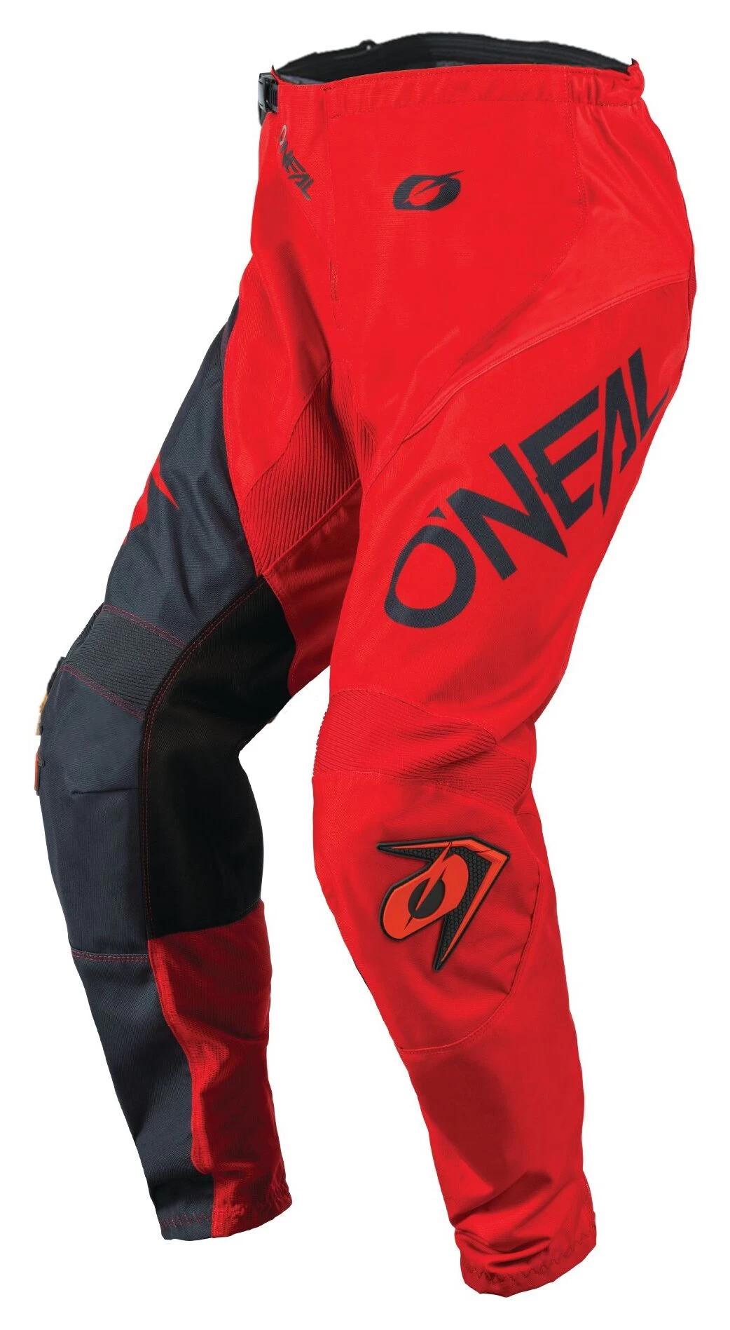 O'Neal Element Racewear Pants - Image 3